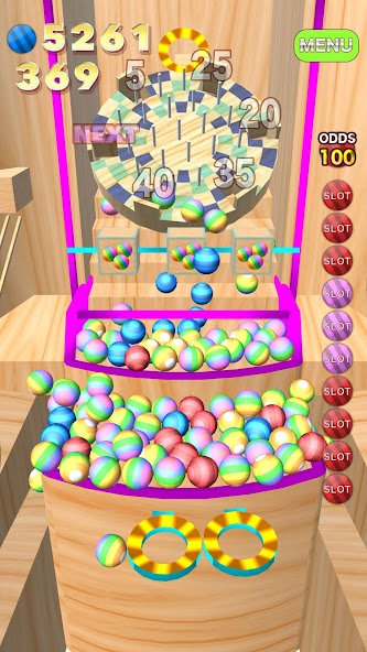 PatolePusher BuildingRush