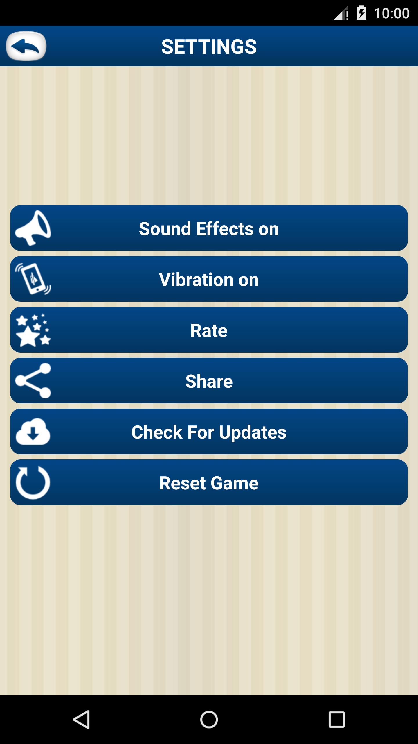 Guess the Footballer Trivia