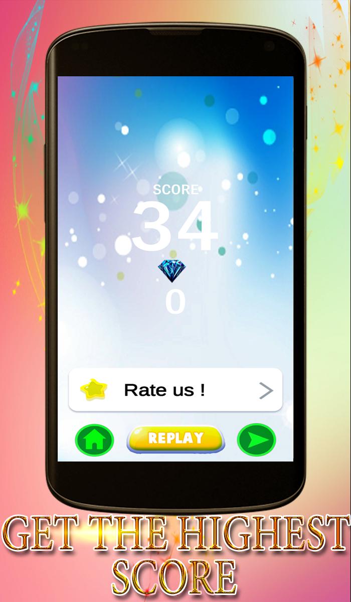 Marshmello Piano Magic