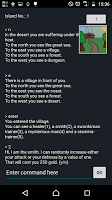 Purpule's Journey