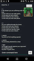 Purpule's Journey