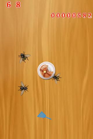 Kill Bug