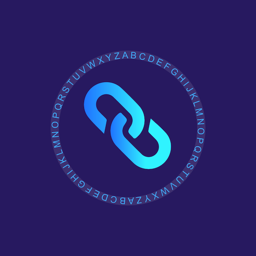 Alphachain