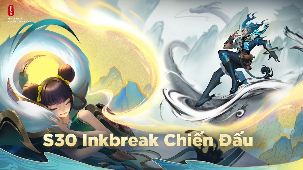 Auto Chess