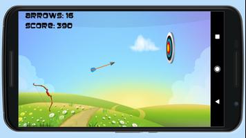 Arrow Shooter