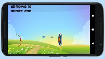 Arrow Shooter