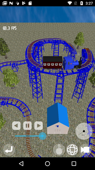 googolChooChoo3D2