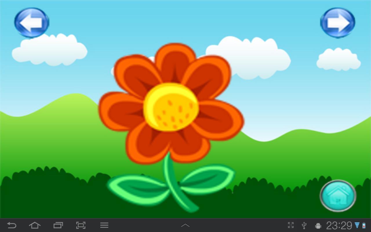 ABC 123 Dots Kids